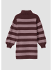 s.Oliver Kleid  in  45X1_bordeaux