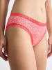 Sloggi Retro Boxer Blue GO Crush 3er-Pack in MULTIPLE COLOURS 15