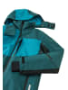 Reima ReimaTec Skijacke Winterjacke Jatuni Dark Teal