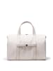 Herschel Novel Carry On - Reisetasche 13" 43.5 cm in moonbeam