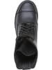 Brandit Outdoor in black