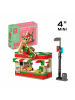 Mould King Mould King 24028 BBQ Stand