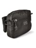 Camel Active Shores Umhängetasche 21 cm black