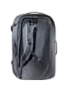 Deuter Rucksack AViANT Access Pro 55 SL in Schwarz