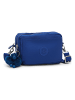 Kipling Basic Abanu Multi Gürteltasche 19 cm in blazing blue