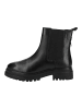 Gioseppo Stiefelette VARICK Schwarz