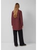 s.Oliver Strickjacke in 3902_bordeaux