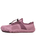 DOTALES AirStep Barfußschuhe Rosa 36