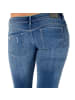 Kaporal Jeans Loka Moos Blau