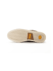 Camel Active Sneaker aus Leder in Braun