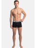 ONLY & SONS Retro Short / Pant Basic in Mehrfarbig