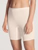 Calida Pants in light ivory
