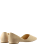 Högl Ballerina in beige