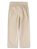 Sanetta Cordhose in Beige