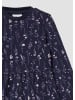 s.Oliver Kleid  in  59A1_navy