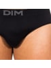 DIM 2er-Set: Slip in Black