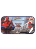 Lexibook Spider-Man Compact Cyber Arcade® 150 Spiele 2,5″