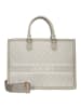 JOOP! Women Mazzolino Catena Aurelia - Henkeltasche L 36 cm (bleached sand) in bleached sand