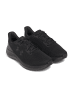 Under Armour Sneakers Low UA  Charged Pursuit 4 in schwarz