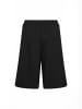 soyaconcept Shorts SC-BANU in 9999 BLACK