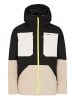 Protest " PRTENSTONE in Bamboo Beige