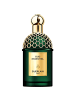 Guerlain Absolus Allegoria Oud Essentiel Eau de Parfum 125 ml