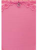 LASCANA Slip in pink