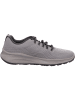 Skechers Sneaker in grau