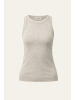drykorn Jacke OLINA in Grey