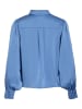 Vila Hemd in Ashleigh Blue