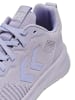 Hummel Hummel Multisportsschuh Reach Tr Multisport Erwachsene in LILAC GRAY