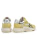Floris van Bommel Sneaker in beige
