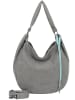 Fritzi aus Preußen Schultertasche Sue01 Jacky Soft Dark Olive in Anthrazit