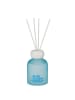 Butlers Raumduft MELLOW MOOD Blue Ocean Soul in Blau