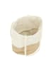 IZIA Women Shoulder Bag in White Khaki