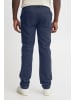 CASUAL FRIDAY Stoffhose CFPandrup in Blau