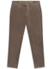 Bugatti Cordhose in 50-braun