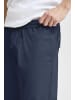 !SOLID Chinohose SDALANN in Blau