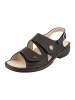 Finn Comfort Sandalen Milos in Sand