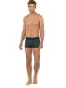 HOM Boxer Briefs HO1 Louka in multico print