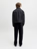 Jack & Jones Jeansjacke in Blue Denim