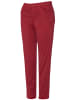 LAURASØN Hosen in fuchsiarot