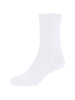 s.Oliver Socken 6er Pack white