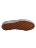 Vans Sneakers in Brown