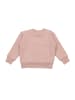Walkiddy Sweatshirt Tiny Flowers - Sweatshirt