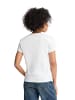 Polo Club T-Shirt RIGBY GO TSHIRT V W VO in weiß