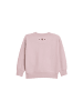 Marc O'Polo KIDS-GIRLS Sweatshirt in VINTAGE ROSE