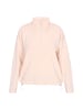 usha BLUE LABEL Women Sweatshirt in sand