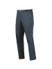 Bergans RABOT V2 3LM PANTS in Blau