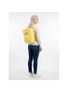 FJÄLLRÄVEN Kanken Daypack 38 cm corn